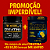 Kit Creatina 100% Pura 300g + Blend de Aminoácidos Mr Amped - Workmuscle - Imagem 2