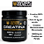 Creatina Monohidratada 100% Pura 300g Work Muscle - Imagem 2