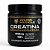 Creatina Monohidratada 100% Pura 300g Work Muscle - Imagem 1