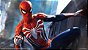 Spider - Man PS4 - Imagem 2