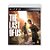 The Last Of Us PS3 - Imagem 1