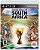 FIFA World Cup - South Africa PS3 - Imagem 1