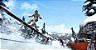 ShaunWhite: Snowboarding PS3 - Imagem 2
