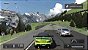 Gran Turismo 5 PS3 - Imagem 2