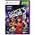 Dance Central 3 - Xbox 360 - Imagem 1