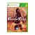 Prince of Persia: The Forgotten Sands - Xbox 360 - Imagem 1