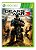 Gears of War 3 - Xbox 360 - Imagem 1