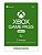 Cartão Xbox PC Game Pass 3 Meses - Microsoft - Imagem 1