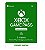 Cartão Xbox Game Pass 3 Meses - Microsoft - Imagem 1