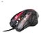 Mouse Gamer - MU2905 - Imagem 2