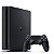 PlayStation 4 1TB Novo - Sony - Imagem 1