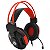 Headset Gamer com Microfone - HF2207 - Imagem 4