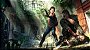 Jogo The Last of Us Remasterizado - PS4 - Imagem 4