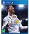 Jogo FIFA 18 EA Sports - PS4 - Imagem 1
