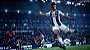 Jogo FIFA 19 EA Sports - PS4 - Imagem 3
