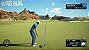 Jogo Rory McILROY PGA TOUR - PS4 - Imagem 3