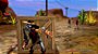 Jogo The Gun Stringer / Kinect - Xbox 360 - Imagem 2