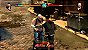 Jogo Fighters Uncaged / Kinect - Xbox 360 - Imagem 2