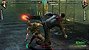 Jogo Fighters Uncaged / Kinect - Xbox 360 - Imagem 3
