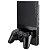 PlayStation 2 Slim Preto - Sony - Imagem 4