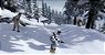 Jogo ShaunWhite Snowboarding - PS3 - Imagem 2