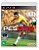 Jogo Pro Evolution Soccer PES 2018 - PS3 - Imagem 1