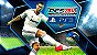 Jogo Pro Evolution Soccer PES 2013 - PS3 - Imagem 4