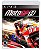 Jogo Moto GP 14 - PS3 - Imagem 1
