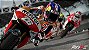 Jogo Moto GP 14 - PS3 - Imagem 4