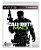Jogo Call of Duty MW3 - PS3 - Imagem 1