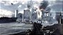Jogo Call of Duty MW3 - PS3 - Imagem 3