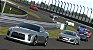 Jogo Gran Turismo 5 - PS3 - Imagem 5