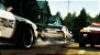 Jogo Need for Speed Undercover - PS3 - Imagem 3