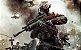 Jogo Call of Duty Black Ops II - PS3 - Imagem 2