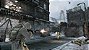 Jogo Call of Duty Black Ops - PS3 - Imagem 4
