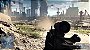 Jogo Battlefield 4 - PS3 - Imagem 5