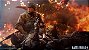 Jogo Battlefield 4 - PS3 - Imagem 4
