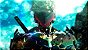 Jogo Metal Gear Rising Revengeance - PS3 - Imagem 2