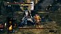 Jogo Dark Souls - PS3 - Imagem 2