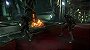 Jogo Castlevania Lords of Shadow - PS3 - Imagem 4