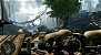 Jogo Sniper Ghost Warrior 2 - PS3 - Imagem 5