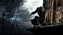 Jogo Dishonored - PS3 - Imagem 3