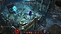 Jogo Diablo III - PS3 - Imagem 2