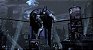 Jogo Batman Arkham City - PS3 - Imagem 2
