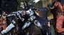 Jogo Batman Arkham City - PS3 - Imagem 5