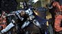 Jogo Batman Arkham City - PS3 - Imagem 3