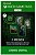 Card Xbox Game Pass Ultimate - 3 meses - Imagem 1