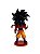 Action Figure - Goku Super Saiyajin 4 7cm - Imagem 3