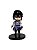 Action Figure - Sasuke 7cm - Imagem 1