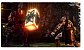 Jogo God of War Ascension - PS3 - Imagem 3